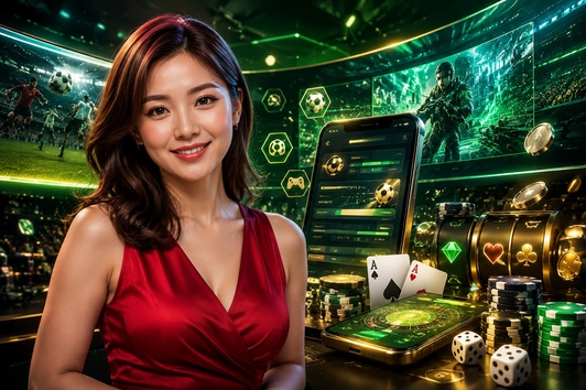 je7700