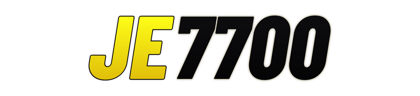 je7700